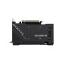 Відеокарта GIGABYTE GeForce RTX3060 8Gb GAMING OC (GV-N3060GAMING OC-8GD) Відеокарта GIGABYTE GeForce RTX3060 8Gb GAMING OC (GV-N3060GAMING OC-8GD)