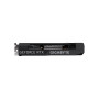 Відеокарта GIGABYTE GeForce RTX3060 8Gb GAMING OC (GV-N3060GAMING OC-8GD) Відеокарта GIGABYTE GeForce RTX3060 8Gb GAMING OC (GV-N3060GAMING OC-8GD)