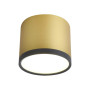 Світильник точковий Candellux 2275956 TUBA (2275956) Світильник точковий Candellux 2275956 TUBA (2275956)