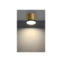 Світильник точковий Candellux 2275956 TUBA (2275956) Світильник точковий Candellux 2275956 TUBA (2275956)