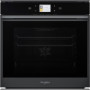 Духова шафа Whirlpool W9OM24S1PBSS Духова шафа Whirlpool W9OM24S1PBSS