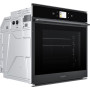 Духова шафа Whirlpool W9OM24S1PBSS Духова шафа Whirlpool W9OM24S1PBSS
