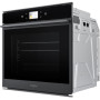 Духова шафа Whirlpool W9OM24S1PBSS Духова шафа Whirlpool W9OM24S1PBSS