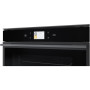 Духова шафа Whirlpool W9OM24S1PBSS Духова шафа Whirlpool W9OM24S1PBSS