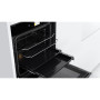 Духова шафа Whirlpool W9OM24S1PBSS Духова шафа Whirlpool W9OM24S1PBSS