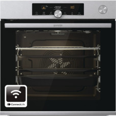 Духова шафа Gorenje BPSA6747A08XWI