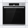 Духова шафа Gorenje BPSA6747A08XWI Духова шафа Gorenje BPSA6747A08XWI