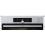 Духова шафа Gorenje BPSA6747A08XWI Духова шафа Gorenje BPSA6747A08XWI