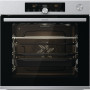 Духова шафа Gorenje BPSA6747A08XWI Духова шафа Gorenje BPSA6747A08XWI