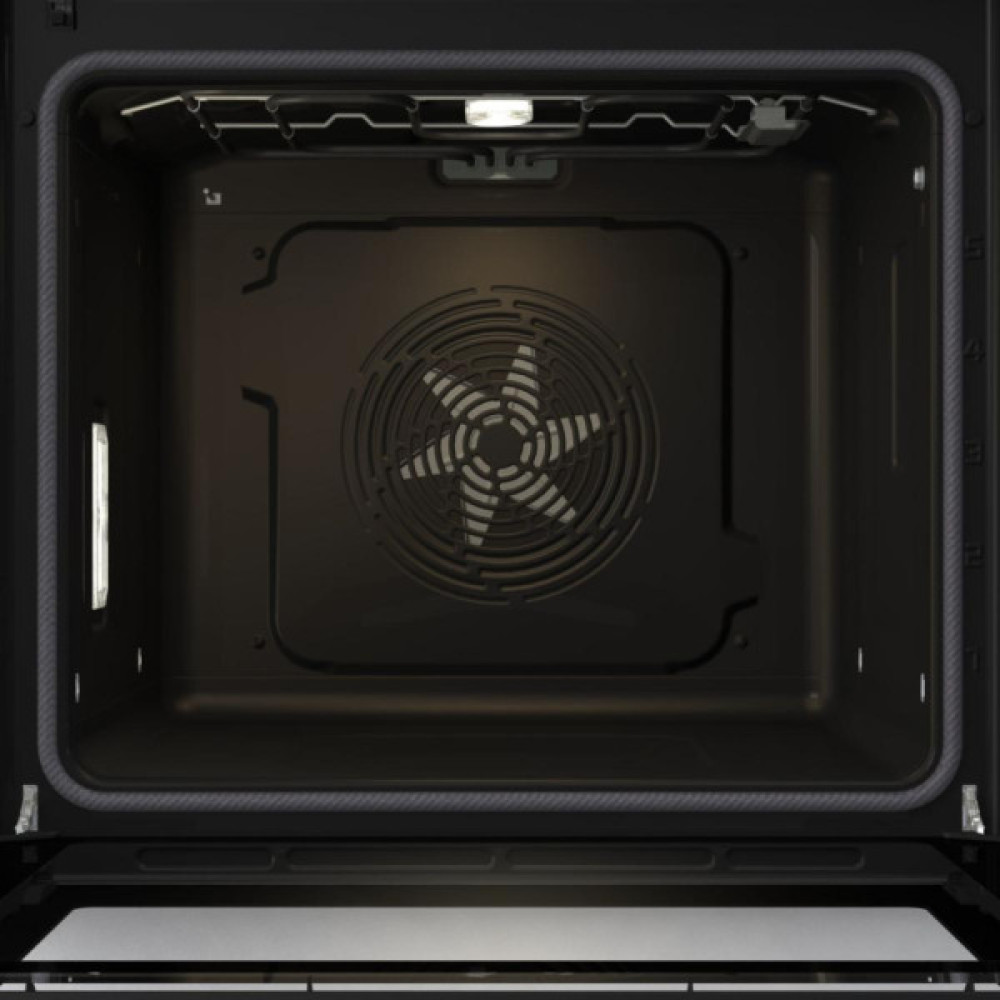 Духова шафа Gorenje BPSA6747A08XWI