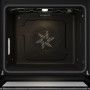 Духова шафа Gorenje BPSA6747A08XWI Духова шафа Gorenje BPSA6747A08XWI