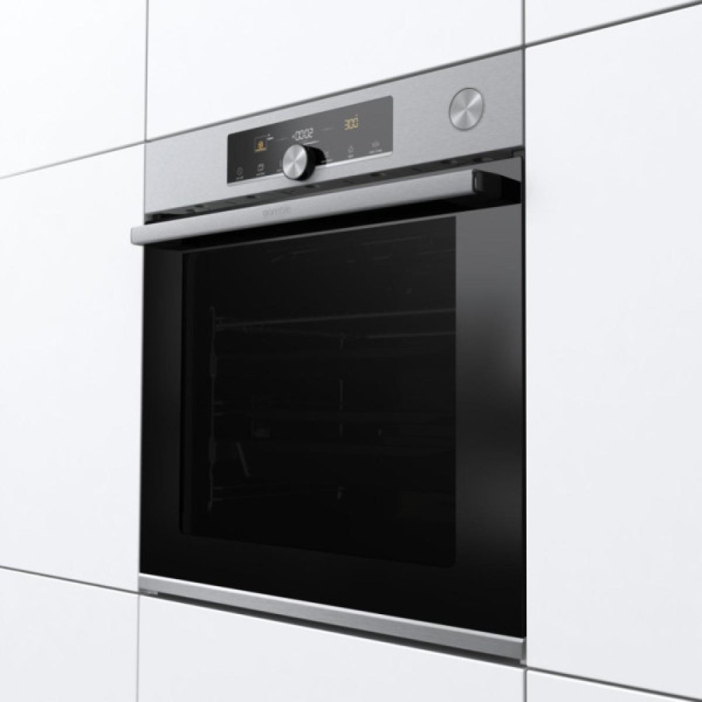 Духова шафа Gorenje BPSA6747A08XWI