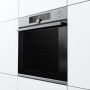 Духова шафа Gorenje BPSA6747A08XWI Духова шафа Gorenje BPSA6747A08XWI