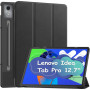 Чохол до планшета BeCover Smart Case Lenovo Idea Tab Pro 12.7" Black (713426) Чохол до планшета BeCover Smart Case Lenovo Idea Tab Pro 12.7" Black (713426)