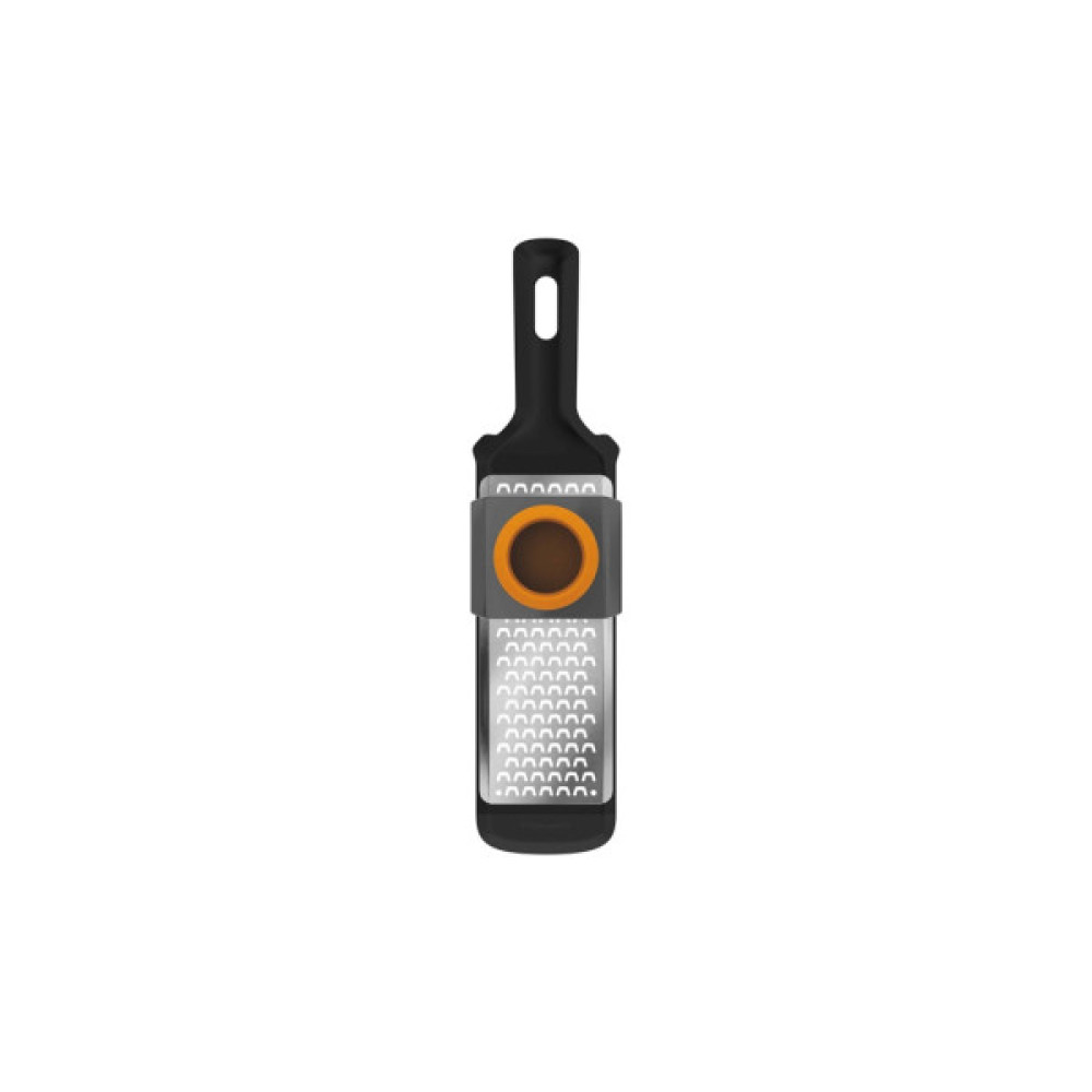 Терка Fiskars Functional Form (1014410)