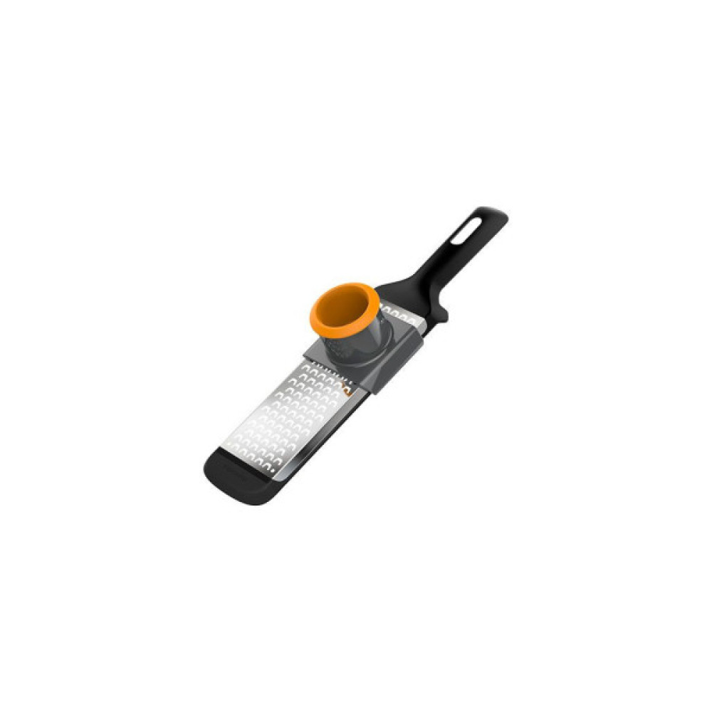 Терка Fiskars Functional Form (1014410)