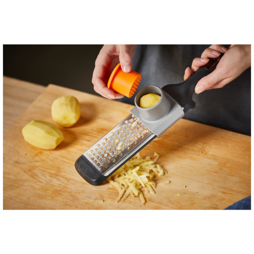 Терка Fiskars Functional Form (1014410)