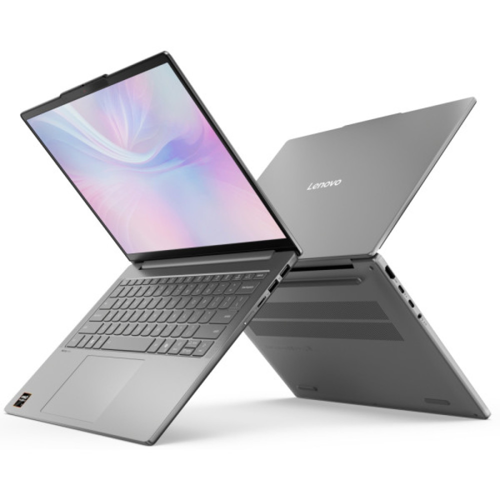 Ноутбук Lenovo IdeaPad Slim 5 14ARP10 (83HT0030RA)