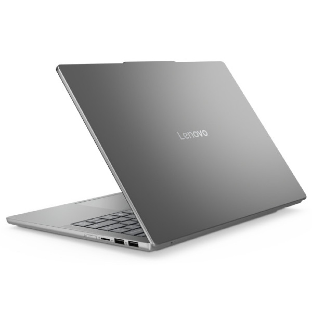 Ноутбук Lenovo IdeaPad Slim 5 14ARP10 (83HT0030RA)