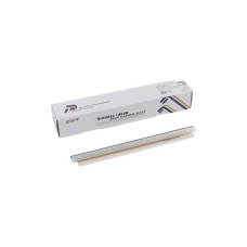 Лезо очищення KYOCERA ECOSYS M3040dn/M3145dn/M3655idn/P3055dn, two-layer CET (CET281123)