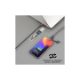 Дата кабель USB-C to USB-C + Lightning black Promate (powerlink-cci.black) Дата кабель USB-C to USB-C + Lightning black Promate (powerlink-cci.black)