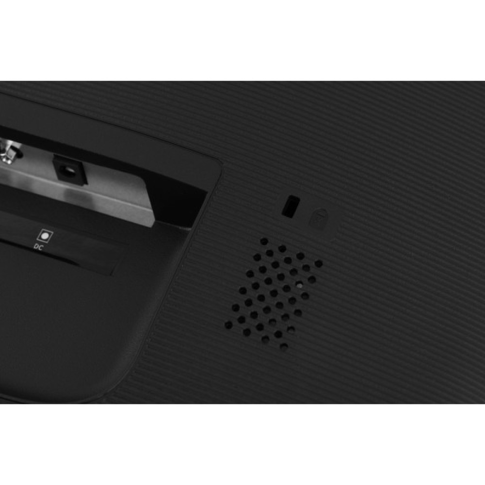 Монітор 2E 27" A2725B D-Sub, HDMI, VA, 100Hz