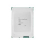 Процесор серверний Dell Intel Xeon Gold 5420+ 2G, 28C/56T, 16GT/s, 52.5M Cache, Turbo, HT (205W) DDR5-4400 (338-CHTL)
