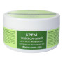 Крем для тіла Triuga Універсальний Для обличчя, рук та тіла 200 мл (4820164641958)