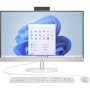 Комп'ютер HP 27-cr0029ua AiO / Ryzen7 7730U, 16, 512, WiFi, Cam, K&M (A1QX9EA) Комп'ютер HP 27-cr0029ua AiO / Ryzen7 7730U, 16, 512, WiFi, Cam, K&M (A1QX9EA)