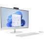 Комп'ютер HP 27-cr0029ua AiO / Ryzen7 7730U, 16, 512, WiFi, Cam, K&M (A1QX9EA) Комп'ютер HP 27-cr0029ua AiO / Ryzen7 7730U, 16, 512, WiFi, Cam, K&M (A1QX9EA)