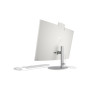 Комп'ютер HP 27-cr0029ua AiO / Ryzen7 7730U, 16, 512, WiFi, Cam, K&M (A1QX9EA) Комп'ютер HP 27-cr0029ua AiO / Ryzen7 7730U, 16, 512, WiFi, Cam, K&M (A1QX9EA)