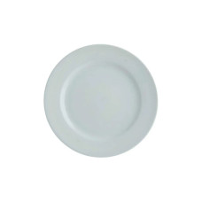 Тарілка FoREST Aspen кругла 15 см (710069)
