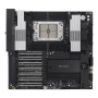 Материнcька плата ASUS PRO WS WRX90E-SAGE SE sTR5 WRX90 8xDDR5 M.2 EEB