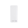 Батарея універсальна Esperanza 8000mAh input/Micro-USB, output/3*USB, White/Grey (EMP106WE)