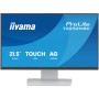 Монітор iiyama T2252MSC-W2AG