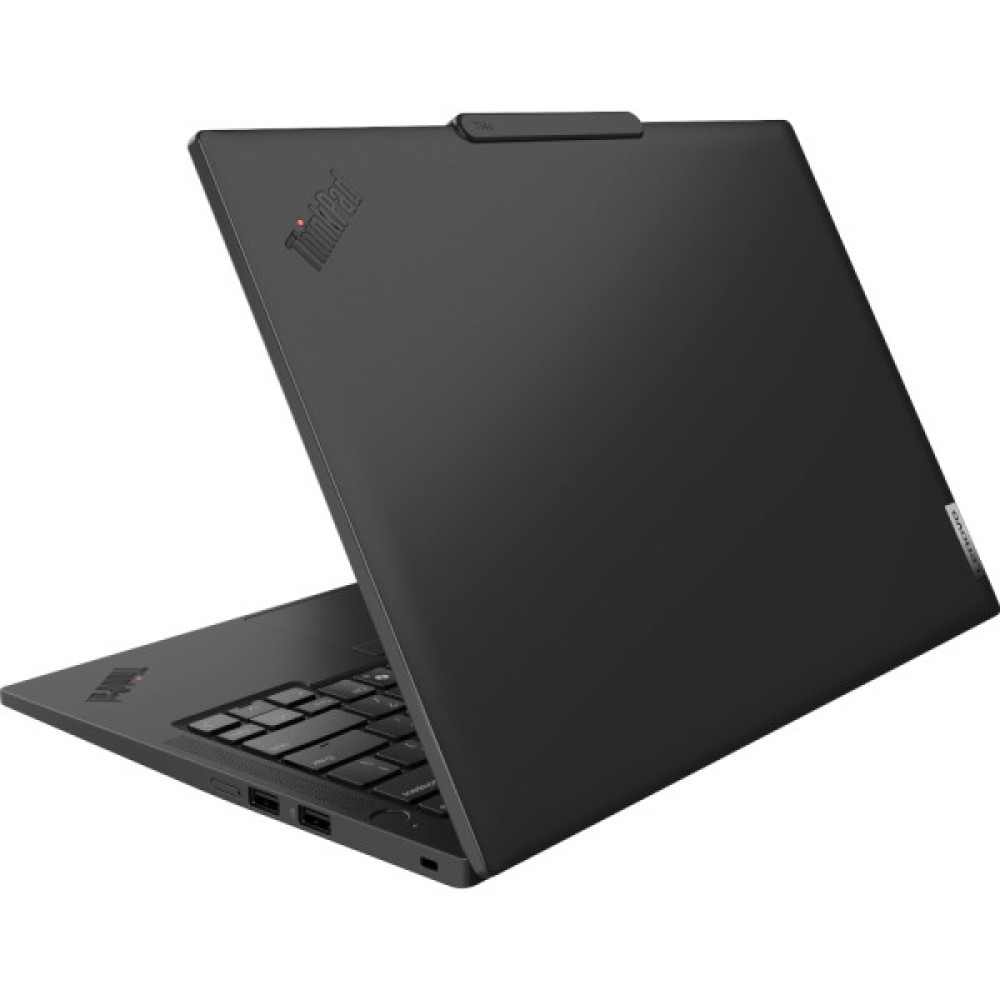 LENOVO ThinkPad T14s Gen 6 (21M1000TRA)
