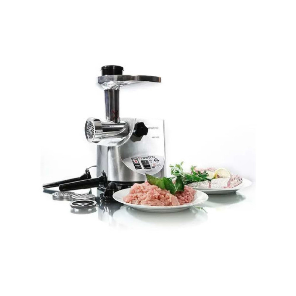 М'ясорубка Kenwood MG 510 (MG510)