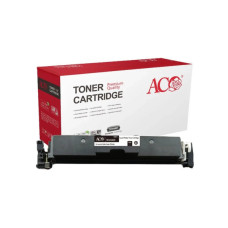 Картридж ACO HP 230X black, without chip (ACO-W2300XNC)