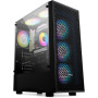 Комп'ютер Vinga Wolverine D8995 (I5M16G5060TI16G.D8995)