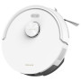 Пилосос Dreame Bot F20 White (RLF41GA-Wh)