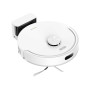 Пилосос Dreame Bot F20 White (RLF41GA-Wh)