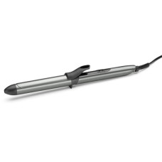 Плойка Babyliss C261E