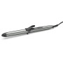 Плойка Babyliss C261E