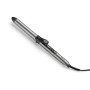 Плойка Babyliss C261E