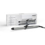 Плойка Babyliss C261E
