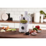 Кухонний комбайн Gorenje SB800XG Кухонний комбайн Gorenje SB800XG