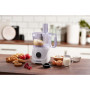Кухонний комбайн Gorenje SB800XG Кухонний комбайн Gorenje SB800XG