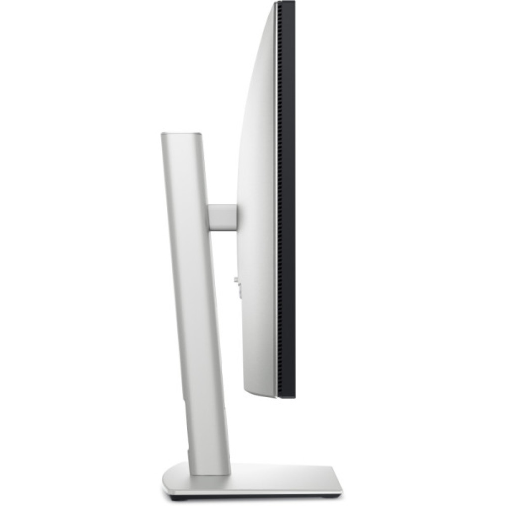 Монітор Dell U2725QE (210-BQTL)