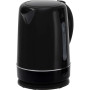 Електрочайник Adler AD 1385 black
