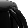Електрочайник Adler AD 1385 black